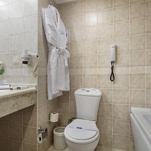 Apartament typu junior