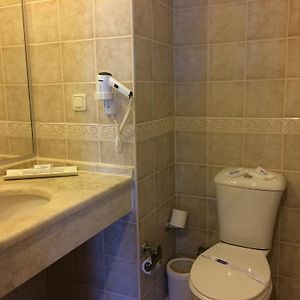 Pokój typu standard z łóżkiem king-size